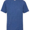 Variation picture for Retro Heather Royal