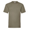 Variation picture for Khaki