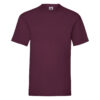 Variation picture for Burgundy