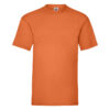 Variation picture for Orange