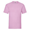 Variation picture for Light Pink