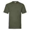 Variation picture for Classic Olive