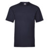Variation picture for Deep Navy