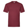 Variation picture for Brick Red