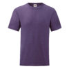 Variation picture for Heather Purple