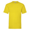 Variation picture for Yellow