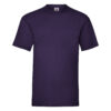 Variation picture for Purple