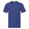 Variation picture for Retro Heather Royal