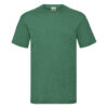 Variation picture for Retro Heather Green