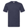 Variation picture for Vintage Heather Navy