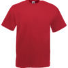 Variation picture for Brick Red