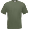 Variation picture for Classic Olive