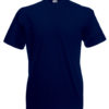Variation picture for Deep Navy