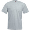 Variation picture for Heather Grey