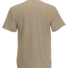 Variation picture for Khaki