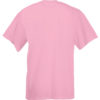 Variation picture for Light Pink