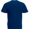 Variation picture for Navy