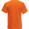 Variation picture for Orange