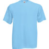 Variation picture for Sky Blue