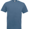 Variation picture for Steel Blue