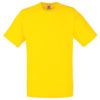 Variation picture for Yellow