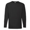 Variation picture for 3XL