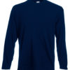Variation picture for Deep Navy