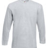 Variation picture for Heather Grey