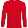 Variation picture for Red