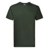 Variation picture for Bottle Green