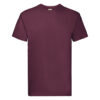 Variation picture for Burgundy