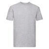 Variation picture for Heather Grey