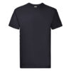 Variation picture for Deep Navy