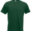 Variation picture for Bottle Green