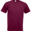 Variation picture for Burgundy