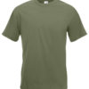 Variation picture for Classic Olive