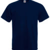 Variation picture for Deep Navy