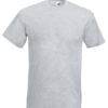 Variation picture for Heather Grey