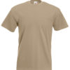Variation picture for Khaki