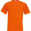 Variation picture for Orange
