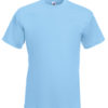 Variation picture for Sky Blue