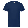 Variation picture for Navy Blue