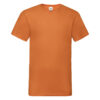 Variation picture for Orange