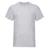 Variation picture for Heather Grey