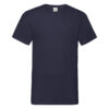 Variation picture for Deep Navy
