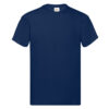 Variation picture for Navy Blue