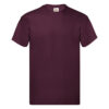 Variation picture for Burgundy