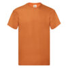 Variation picture for Orange
