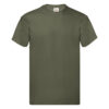 Variation picture for Classic Olive