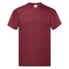 Variation picture for Brick Red